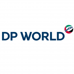 DP World