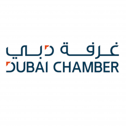 Dubai Chamber Dubai Chamber