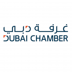 Dubai Chamber