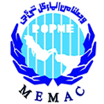 MEMAC is a regional organization for the protection of marine environment, established in Bahrain and started functioning in March 1983.